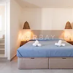 Ca Aimar ヴィラ