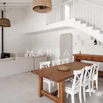 Ca Aimar Jávea