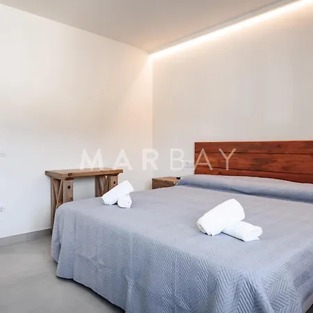 Ca Aimar Villa *