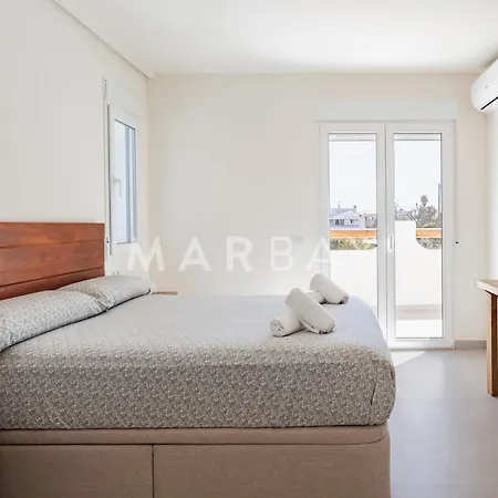 Ca Aimar Jávea