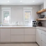 Villa Ca Aimar Jávea
