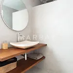 Ca Aimar Jávea
