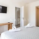 Ca Aimar Jávea