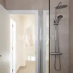 Ca Aimar Villa *