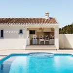 Villa Ca Aimar
