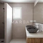 Villa Ca Aimar *