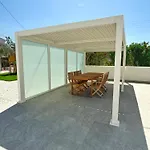 Villa Ca Aimar Jávea