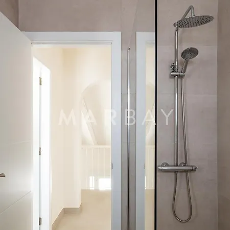 Ca Aimar Villa *